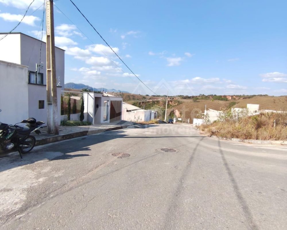 Avante Imóveis ajudando você a realizar o sonho da casa própria