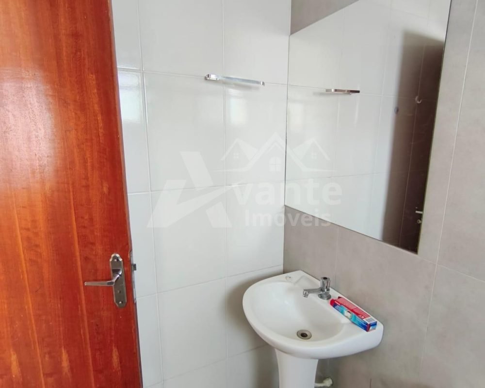 Avante Imóveis ajudando você a realizar o sonho da casa própria