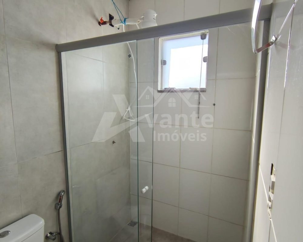 Avante Imóveis ajudando você a realizar o sonho da casa própria