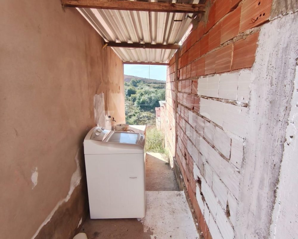 Avante Imóveis ajudando você a realizar o sonho da casa própria