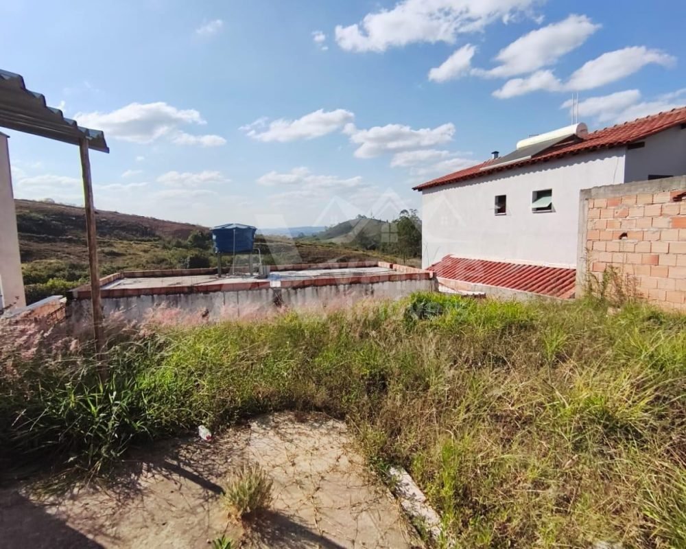 Avante Imóveis ajudando você a realizar o sonho da casa própria