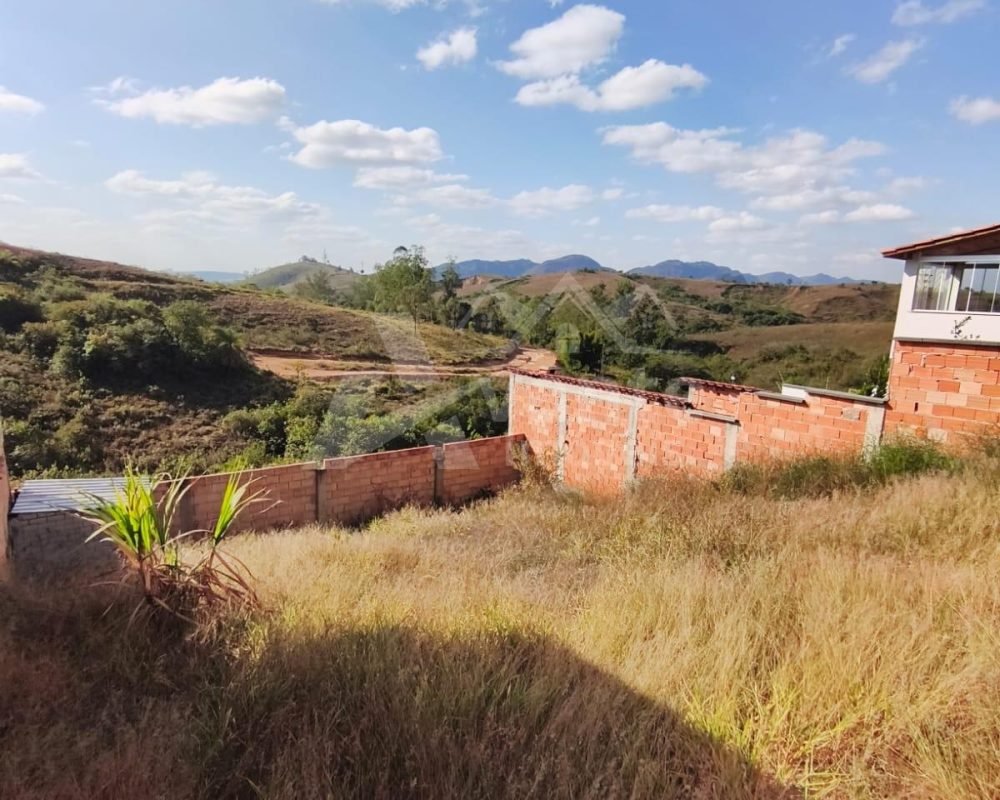 Avante Imóveis ajudando você a realizar o sonho da casa própria