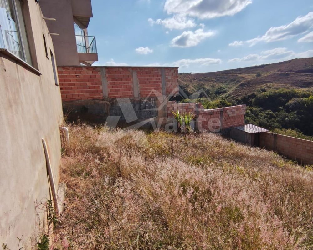 Avante Imóveis ajudando você a realizar o sonho da casa própria