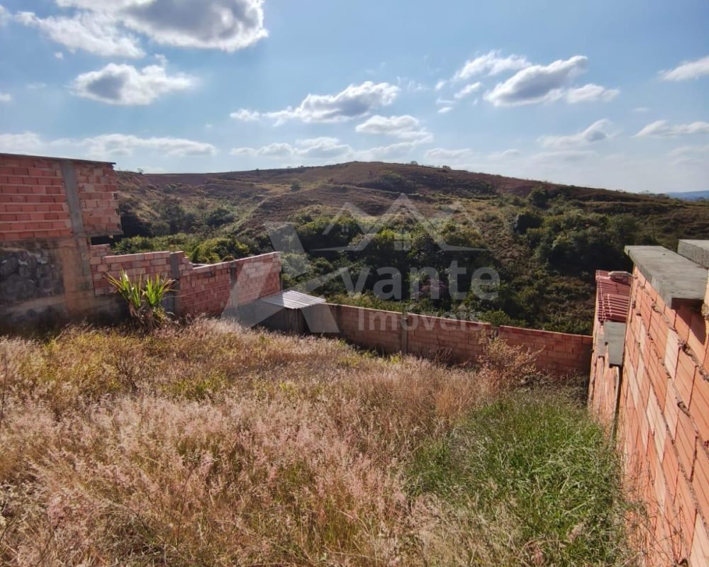 Avante Imóveis ajudando você a realizar o sonho da casa própria