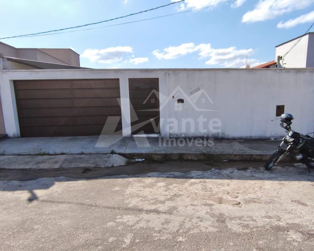 Avante Imóveis ajudando você a realizar o sonho da casa própria