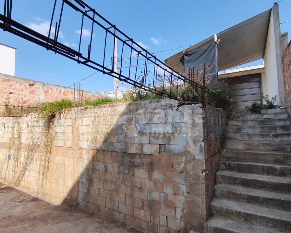 Avante Imóveis ajudando você a realizar o sonho da casa própria