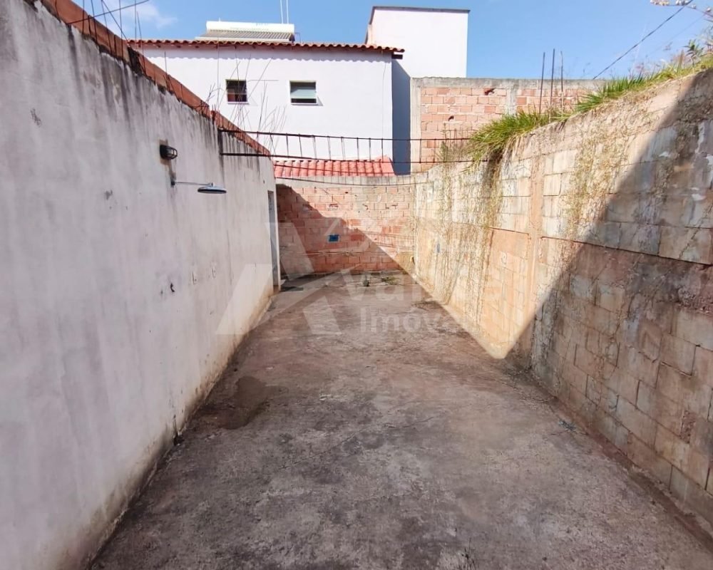 Avante Imóveis ajudando você a realizar o sonho da casa própria