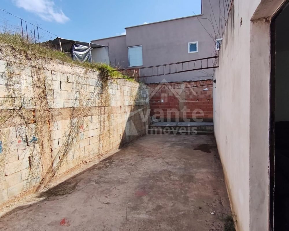 Avante Imóveis ajudando você a realizar o sonho da casa própria