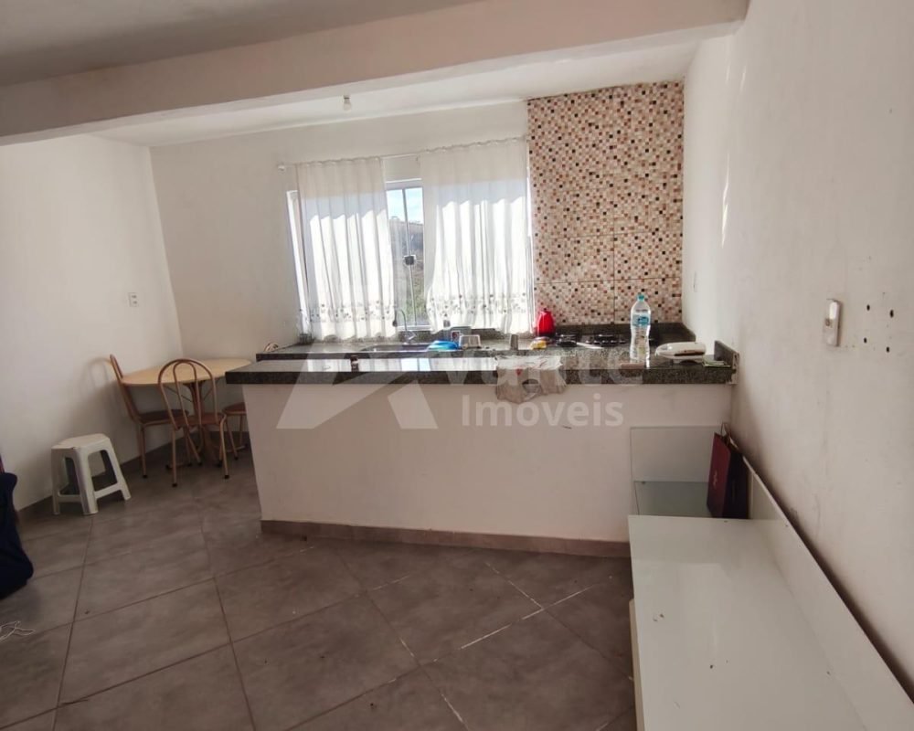 Avante Imóveis ajudando você a realizar o sonho da casa própria