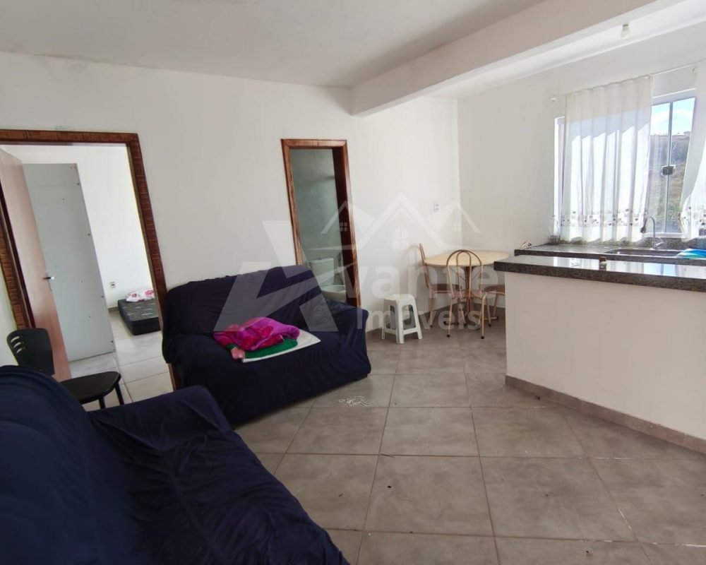 Avante Imóveis ajudando você a realizar o sonho da casa própria