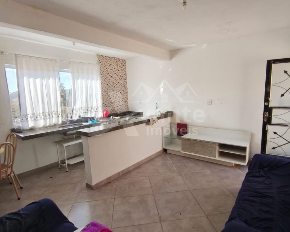 Avante Imóveis ajudando você a realizar o sonho da casa própria