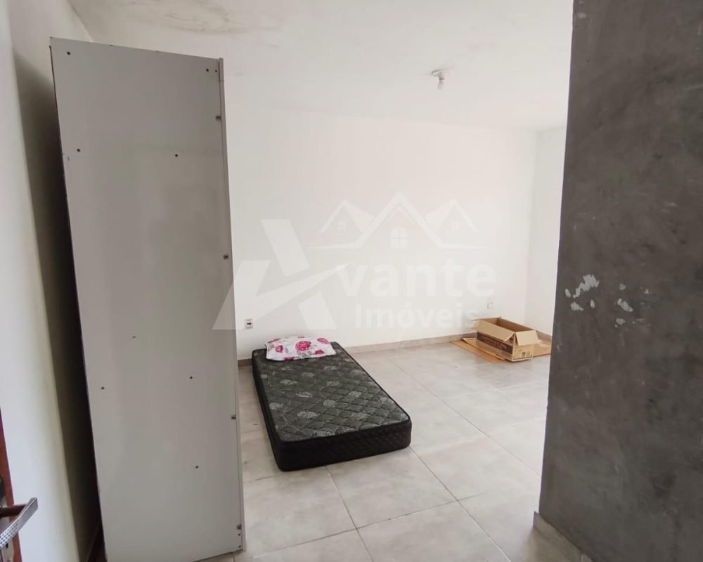 Avante Imóveis ajudando você a realizar o sonho da casa própria