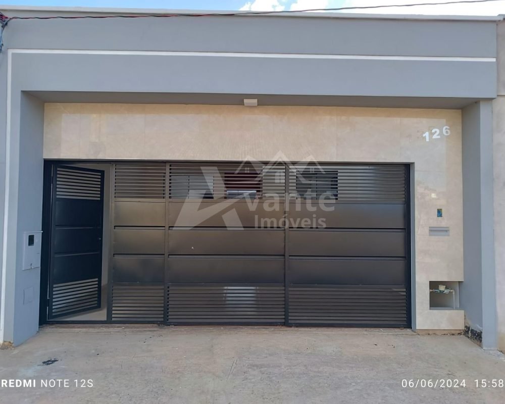 Avante Imóveis ajudando você a realizar seu sonho