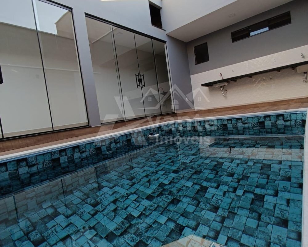 Avante Imóveis ajudando você a realizar seu sonho