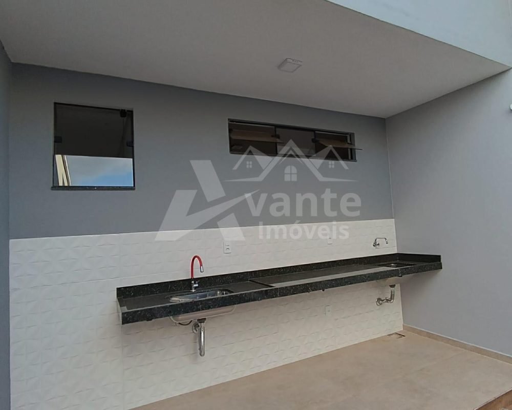 Avante Imóveis ajudando você a realizar seu sonho