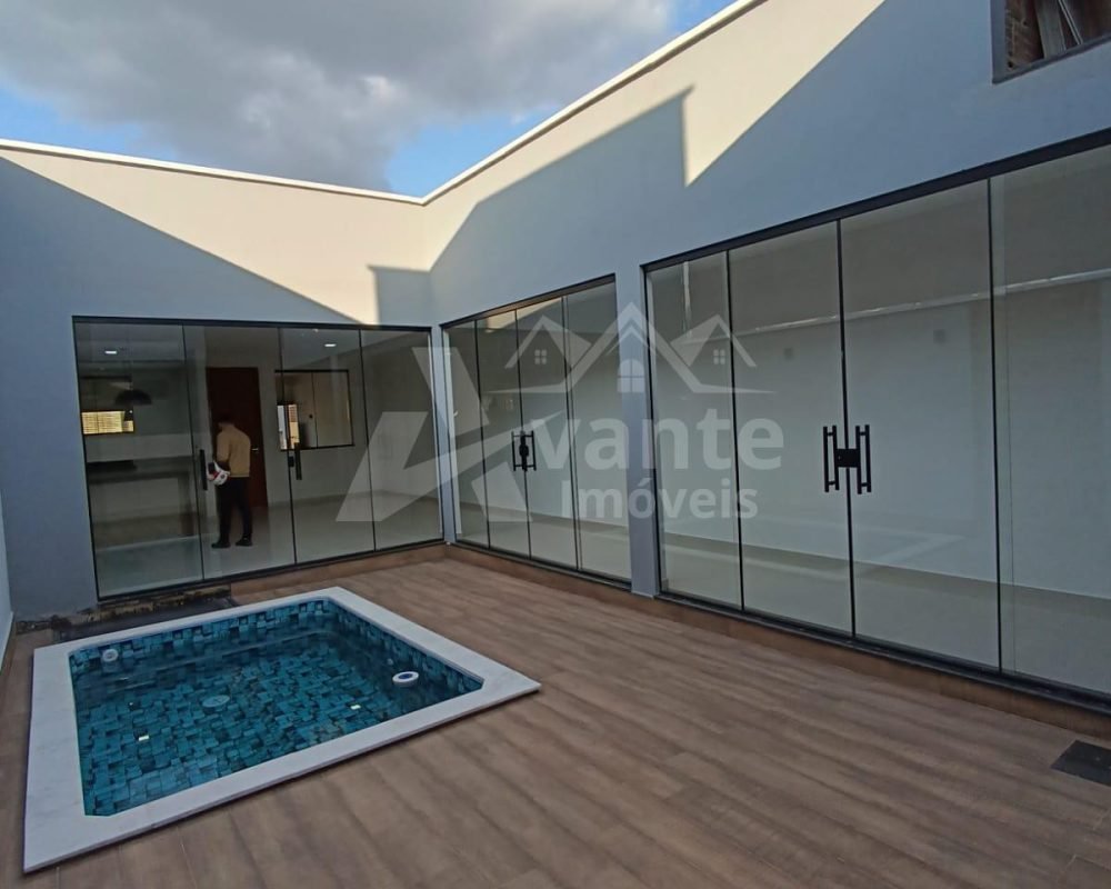 Avante Imóveis ajudando você a realizar seu sonho