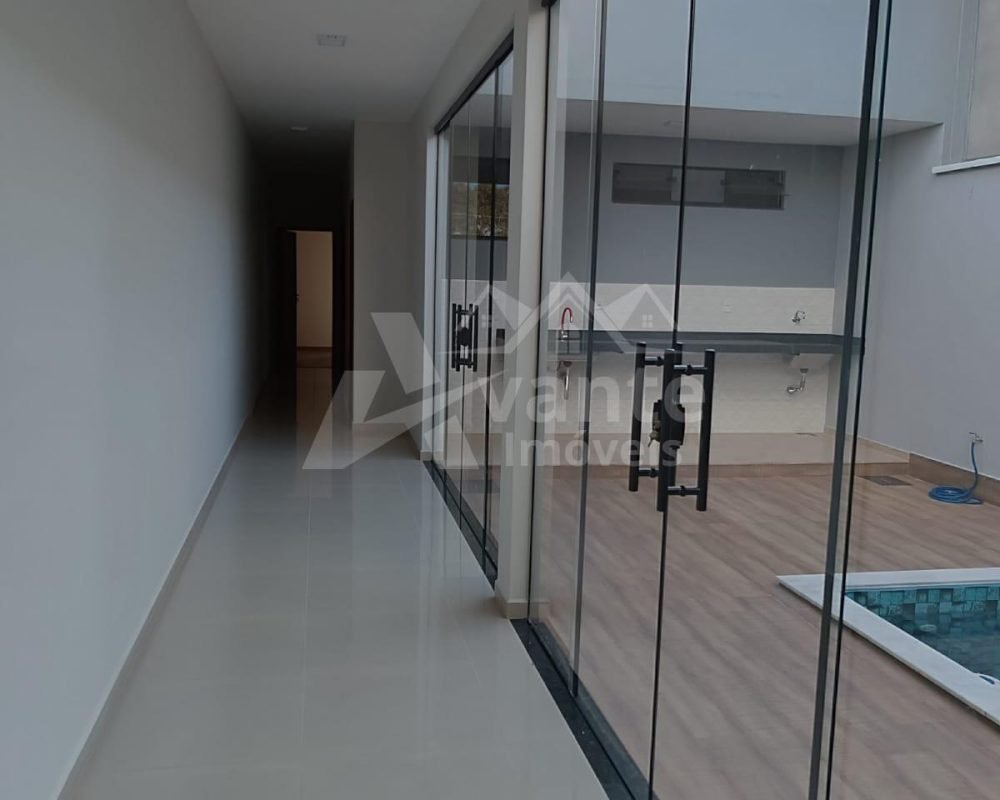 Avante Imóveis ajudando você a realizar seu sonho