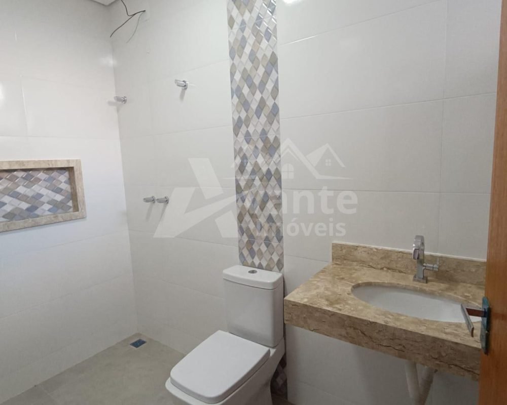 Avante Imóveis ajudando você a realizar seu sonho