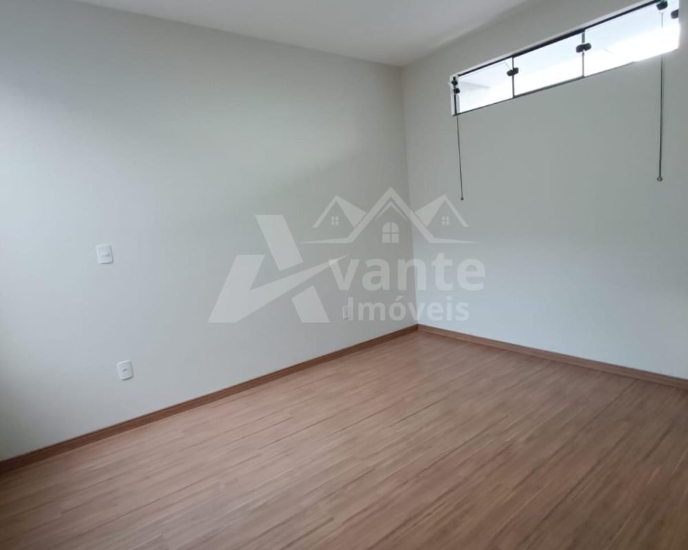 Avante Imóveis ajudando você a realizar seu sonho