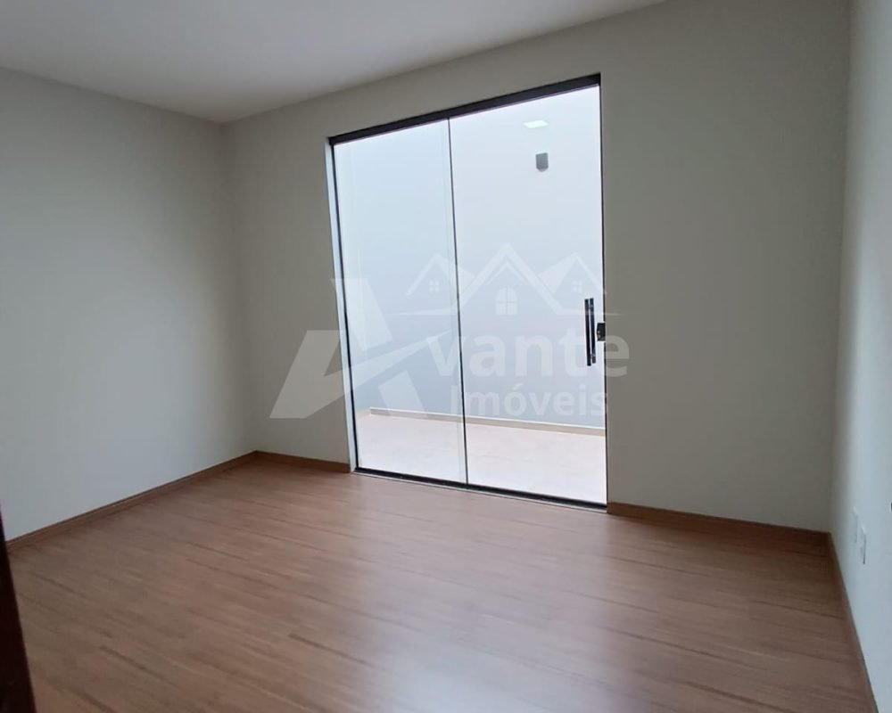 Avante Imóveis ajudando você a realizar seu sonho