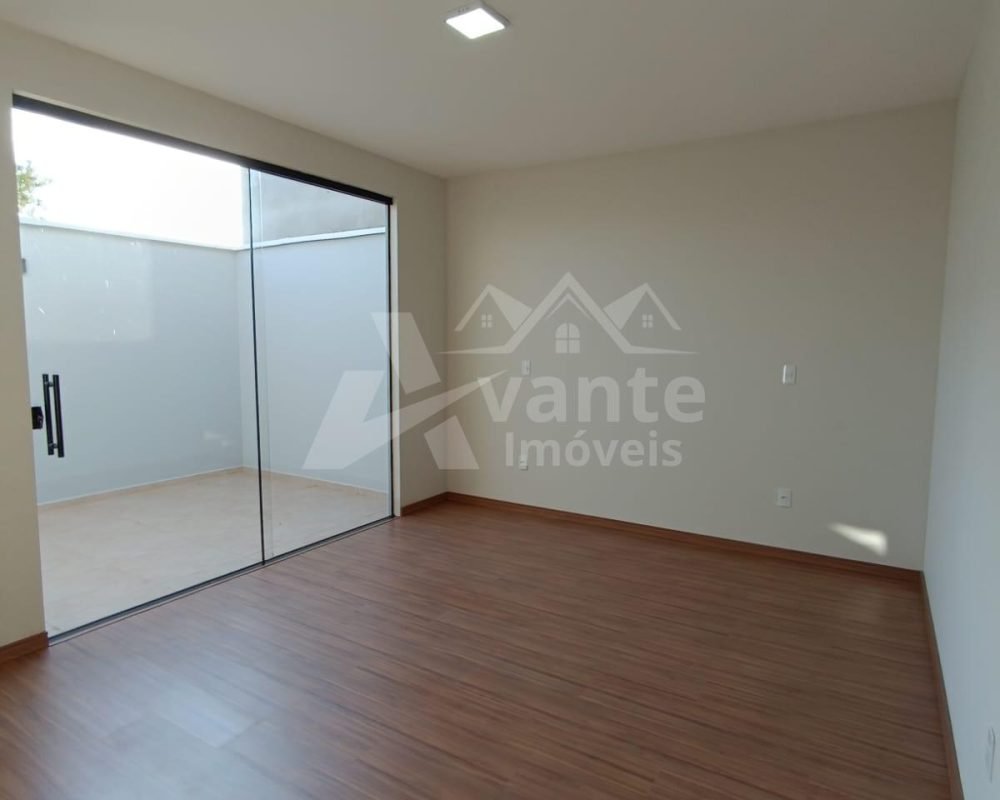 Avante Imóveis ajudando você a realizar seu sonho