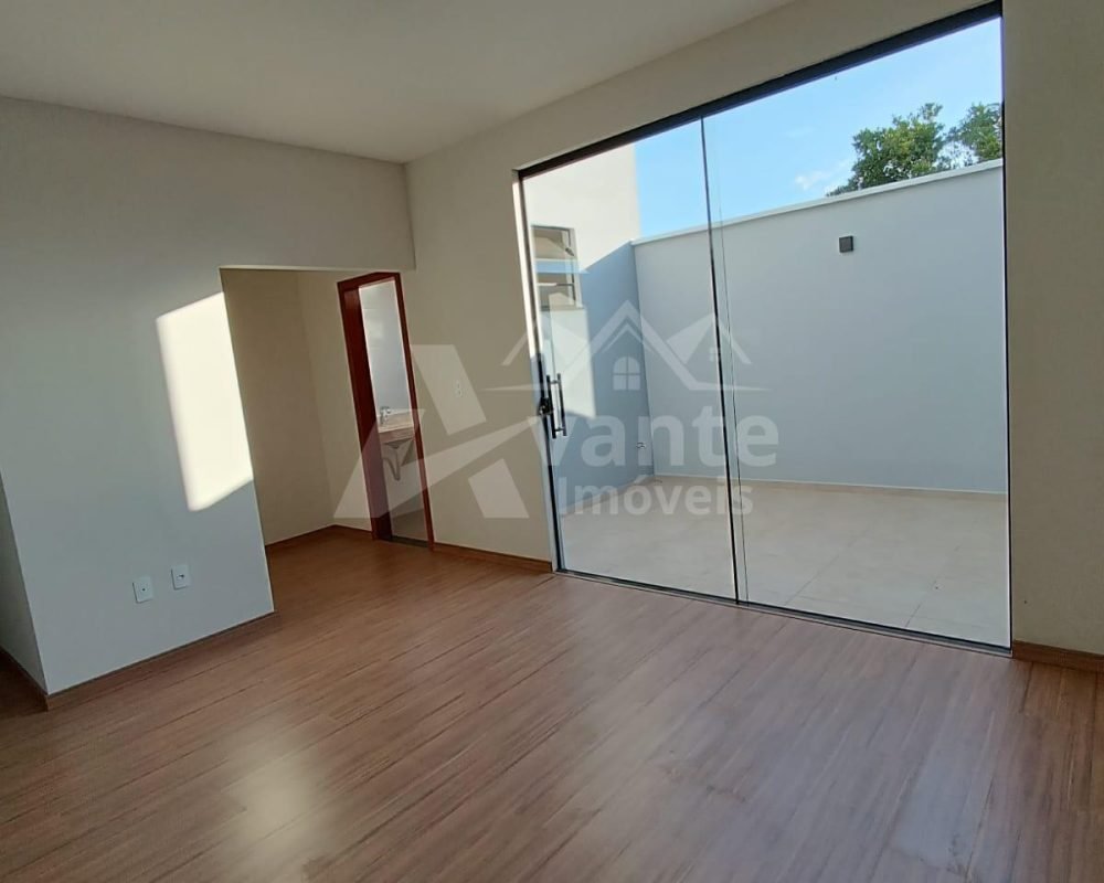 Avante Imóveis ajudando você a realizar seu sonho