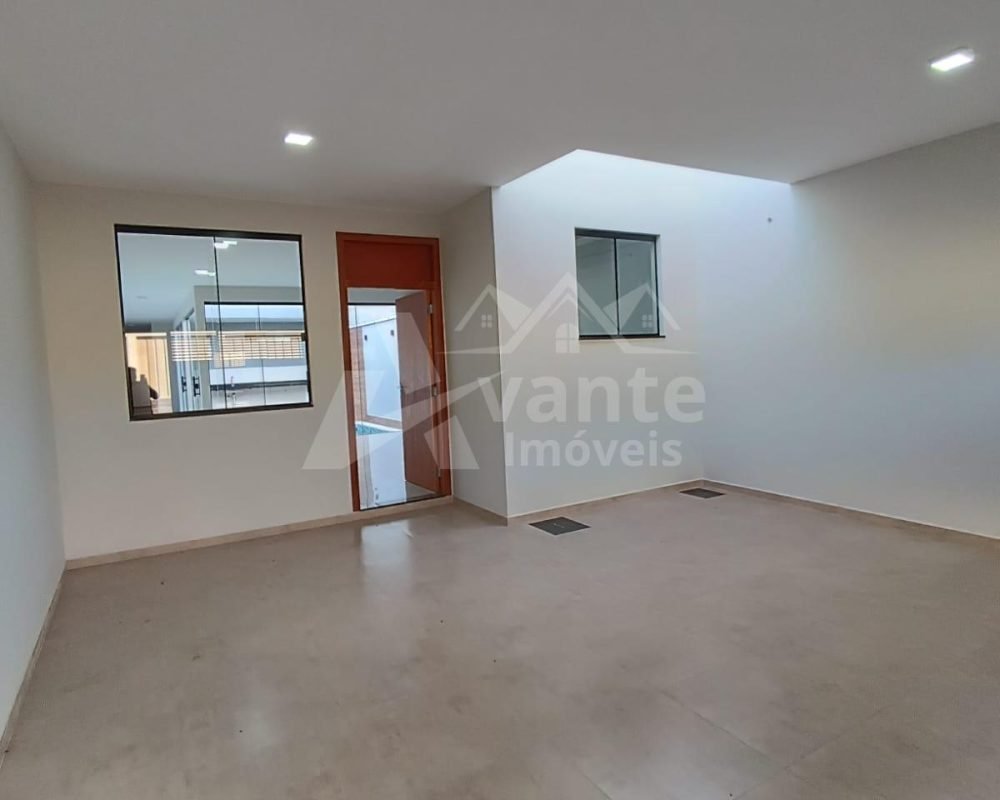 Avante Imóveis ajudando você a realizar seu sonho