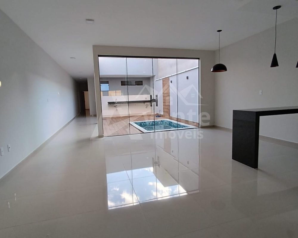 Avante Imóveis ajudando você a realizar seu sonho