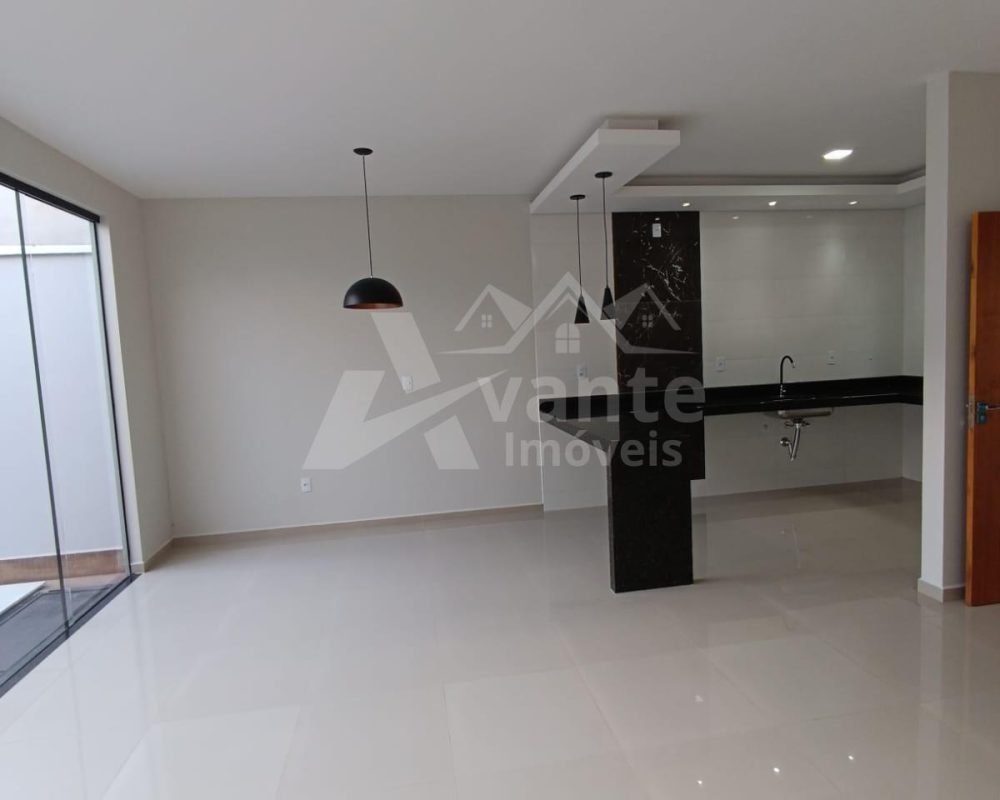 Avante Imóveis ajudando você a realizar seu sonho