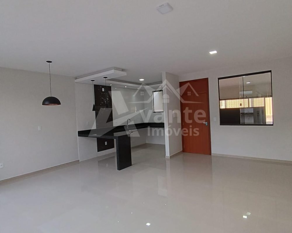 Avante Imóveis ajudando você a realizar seu sonho