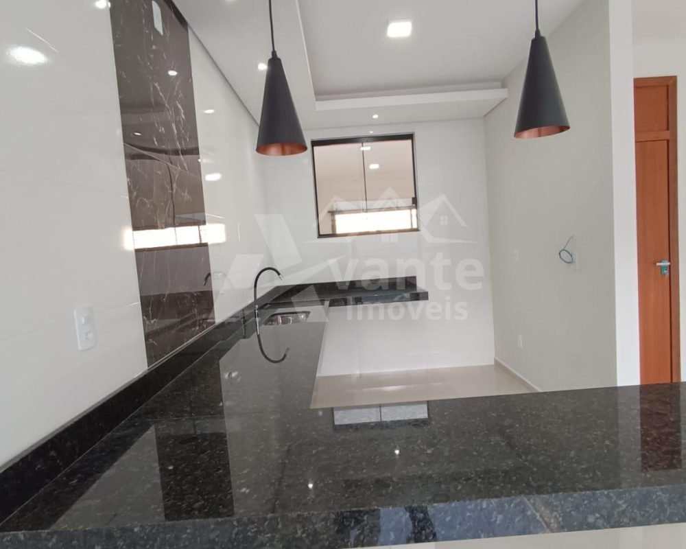 Avante Imóveis ajudando você a realizar seu sonho