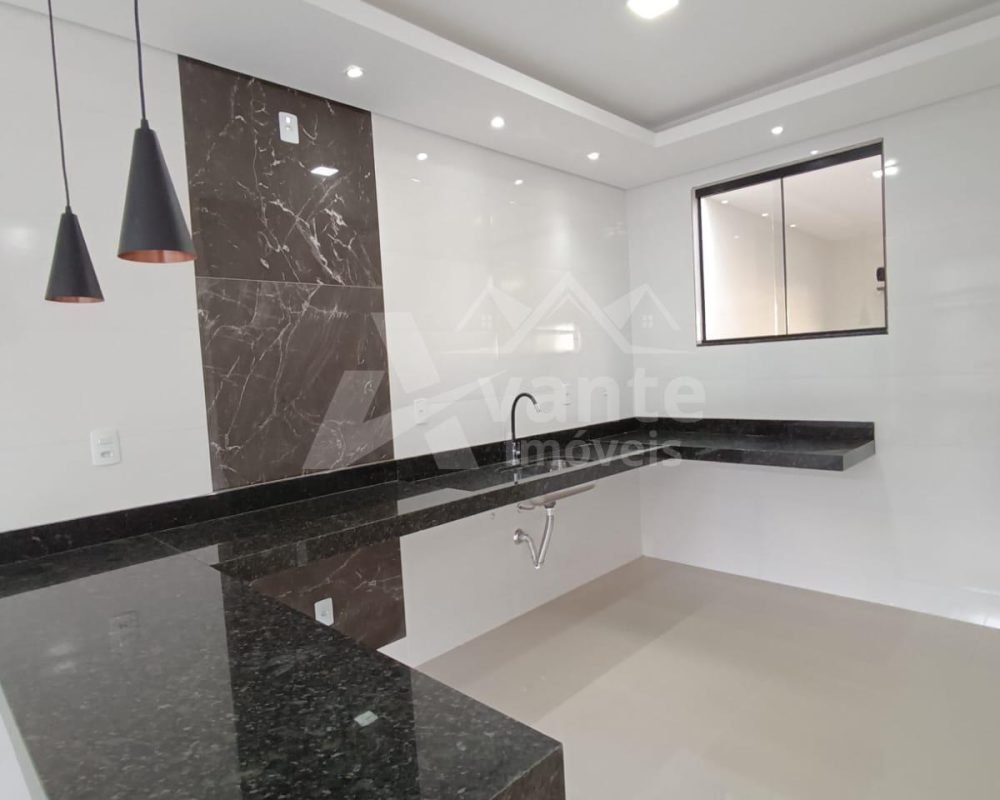 Avante Imóveis ajudando você a realizar seu sonho