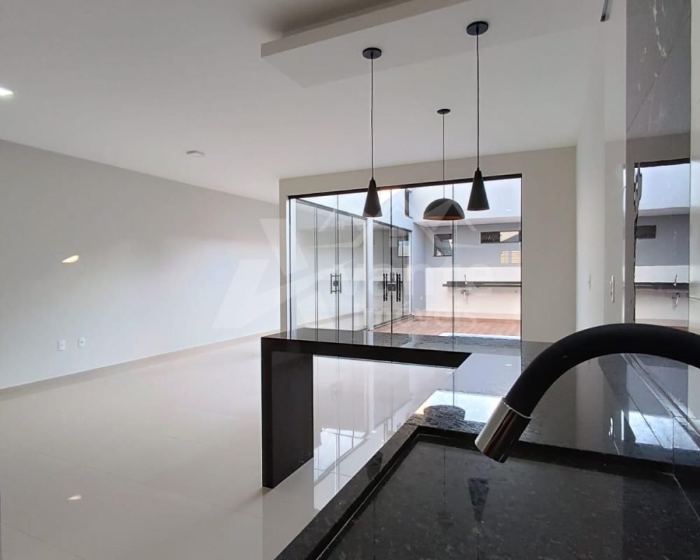 Avante Imóveis ajudando você a realizar seu sonho