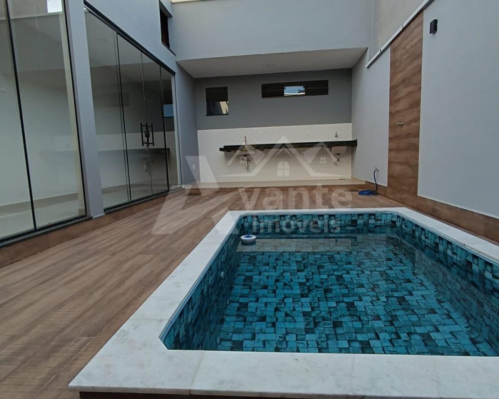 Avante Imóveis ajudando você a realizar seu sonho