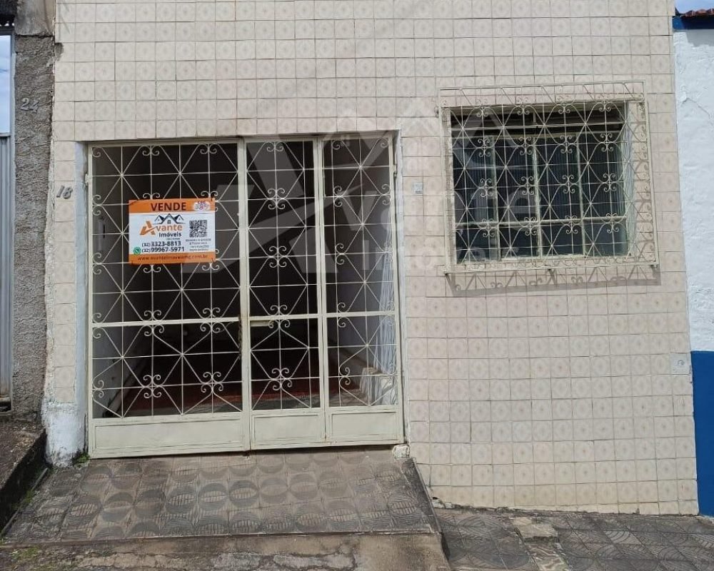 Avante Imóveis ajudando você a realizar o sonho da casa própria