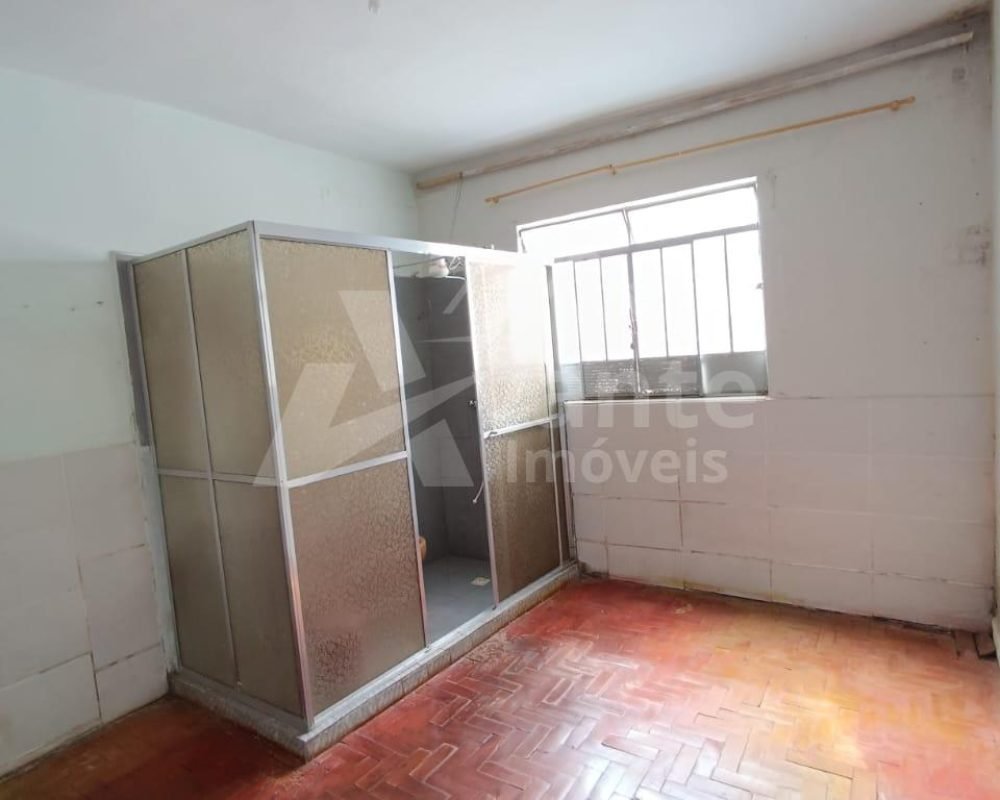 Avante Imóveis ajudando você a realizar o sonho da casa própria