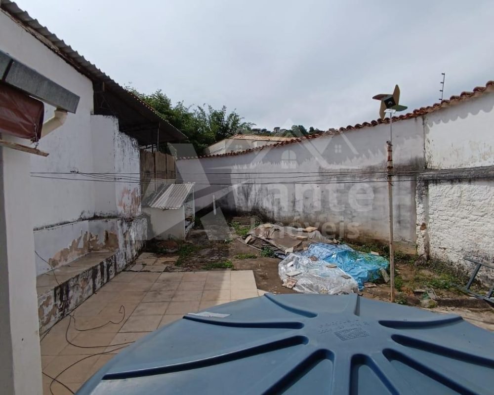 Avante Imóveis ajudando você a realizar o sonho da casa própria