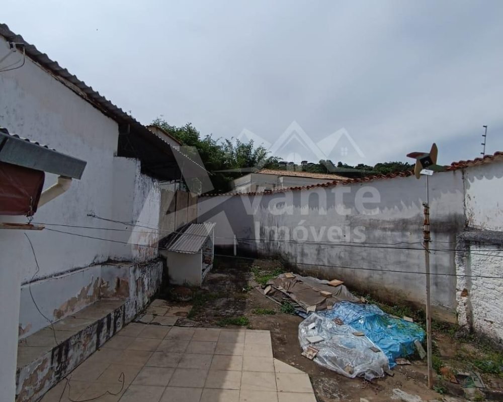 Avante Imóveis ajudando você a realizar o sonho da casa própria