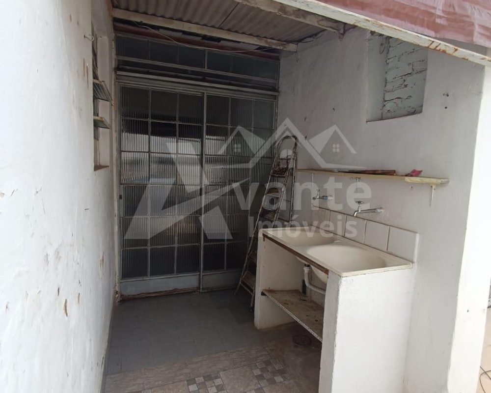 Avante Imóveis ajudando você a realizar o sonho da casa própria