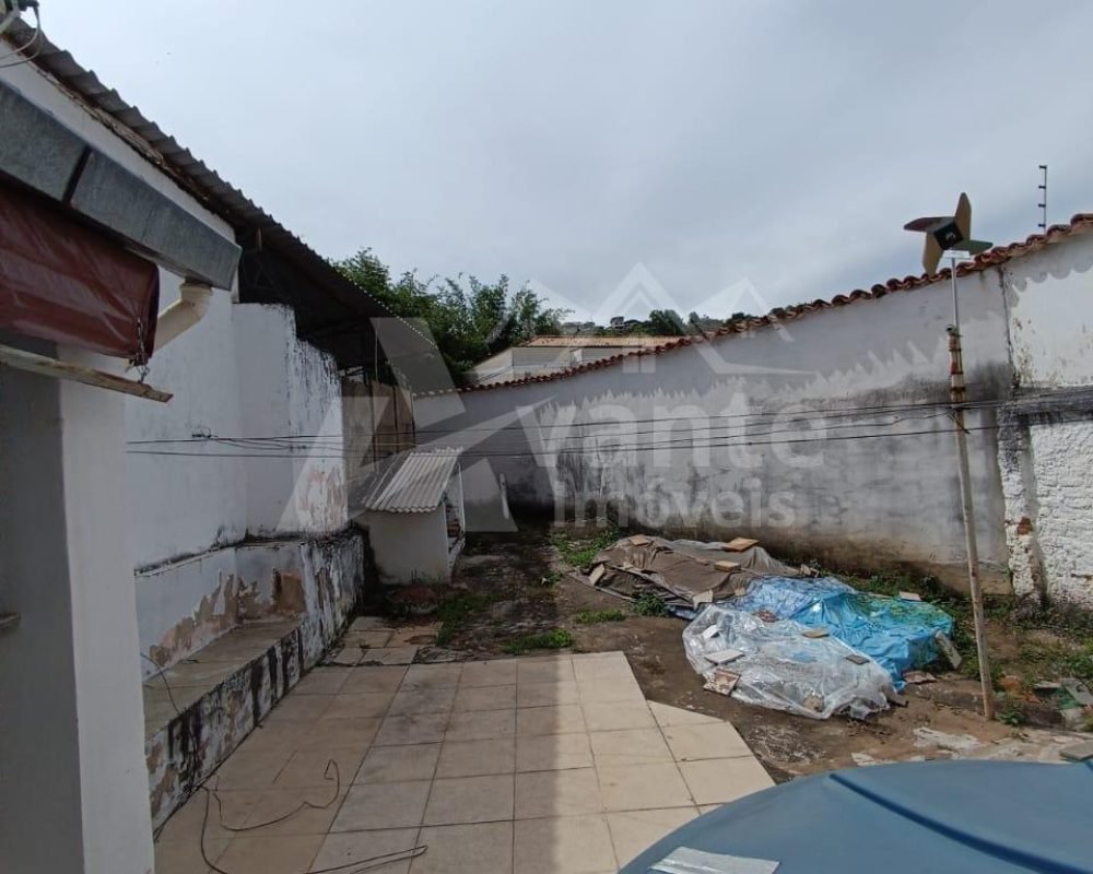 Avante Imóveis ajudando você a realizar o sonho da casa própria