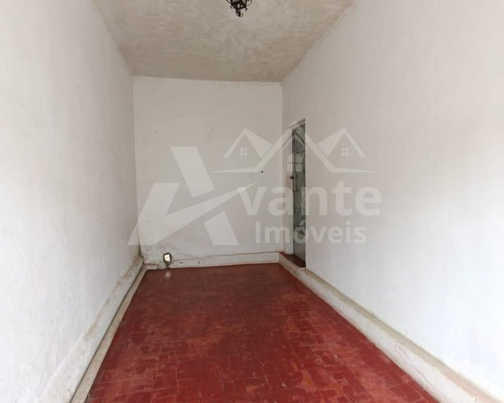 Avante Imóveis ajudando você a realizar o sonho da casa própria