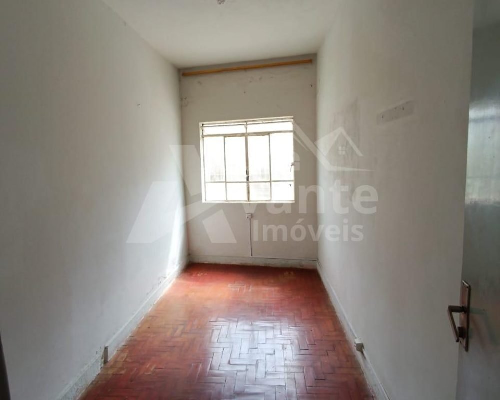 Avante Imóveis ajudando você a realizar o sonho da casa própria