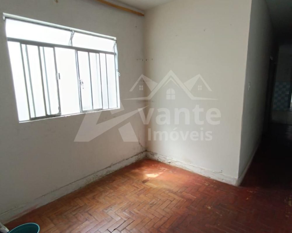 Avante Imóveis ajudando você a realizar o sonho da casa própria