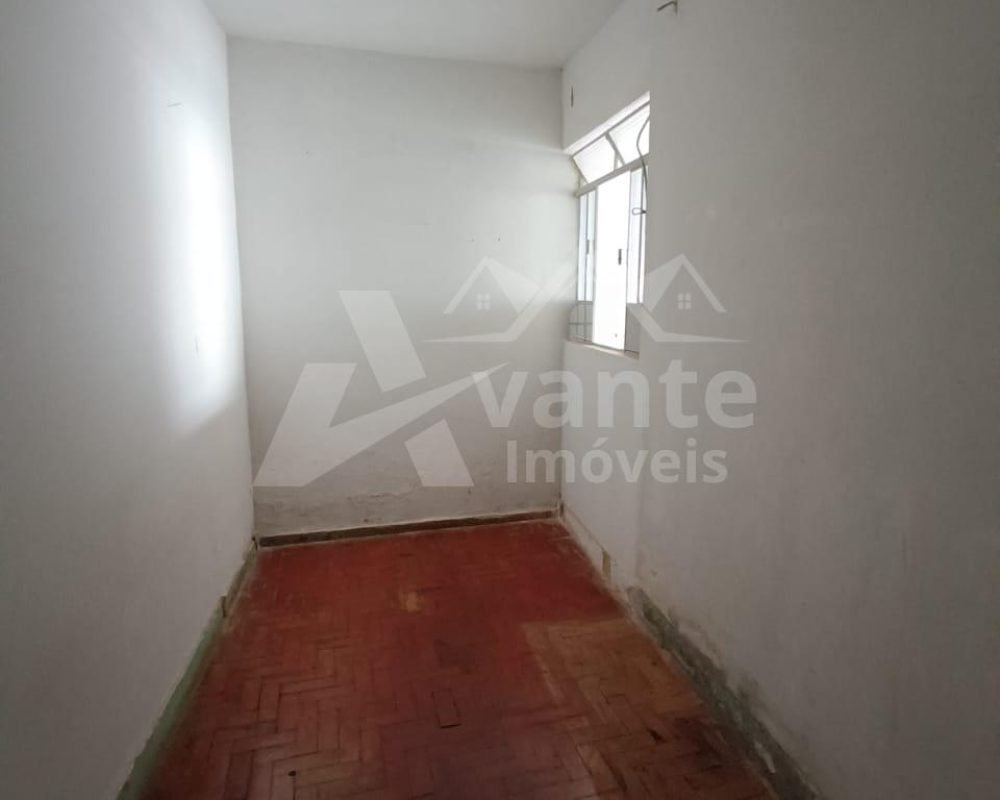 Avante Imóveis ajudando você a realizar o sonho da casa própria