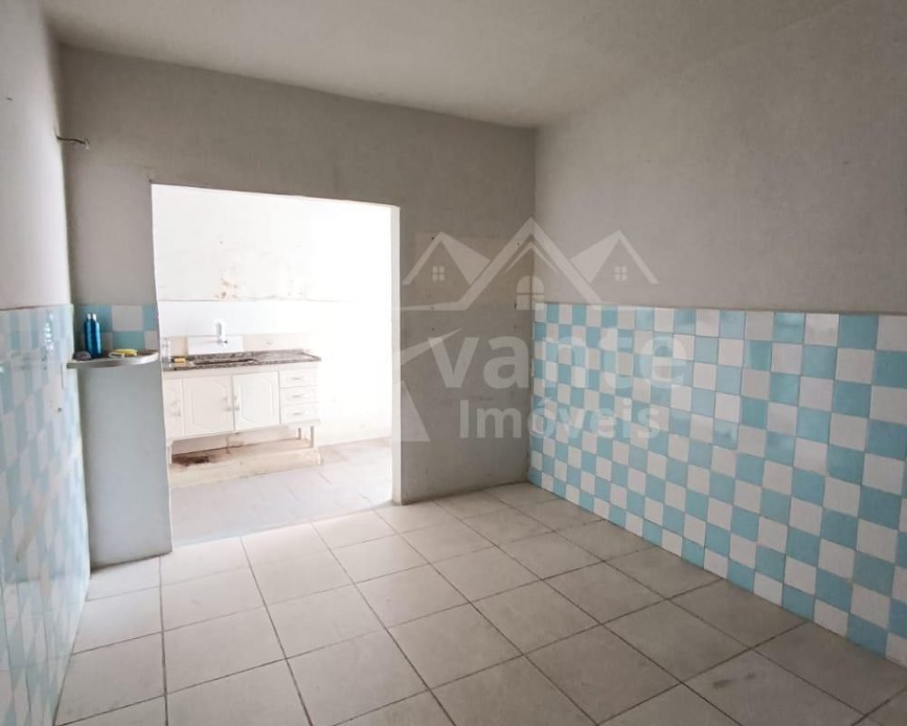 Avante Imóveis ajudando você a realizar o sonho da casa própria