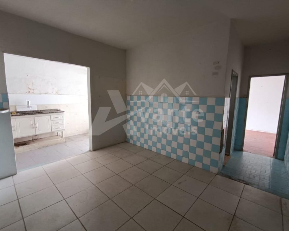 Avante Imóveis ajudando você a realizar o sonho da casa própria