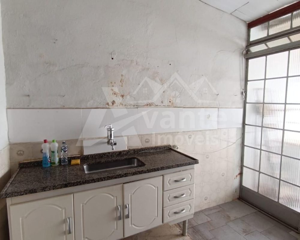 Avante Imóveis ajudando você a realizar o sonho da casa própria