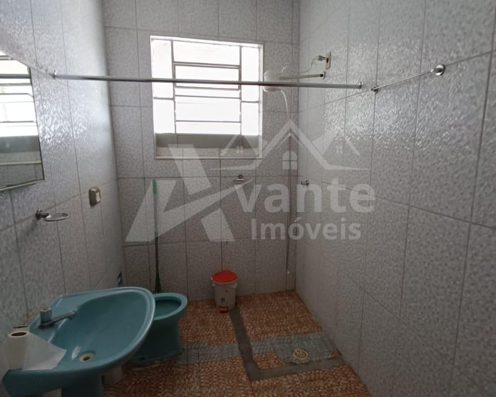 Avante Imóveis ajudando você a realizar o sonho da casa própria