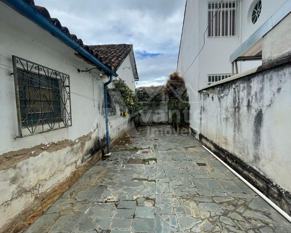 Avante Imóveis ajudando você a realizar o sonho da casa própria