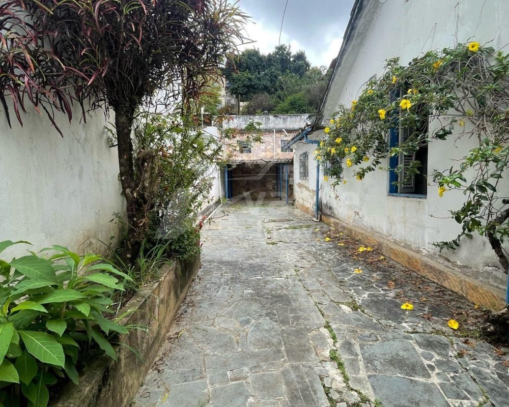 Avante Imóveis ajudando você a realizar o sonho da casa própria